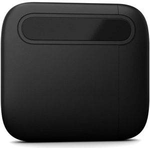 ApexArte® Harde Schijf Extern - Draagbare - 1TB Opslag