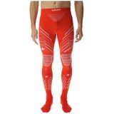 Uyn - Natyon 3.0 - Basislaagbroek - Medium