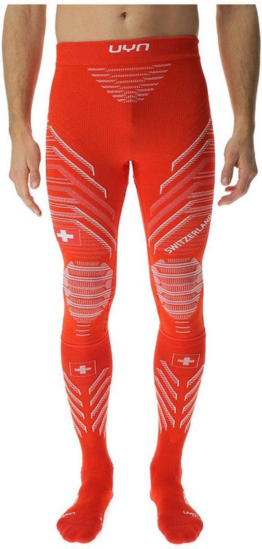 Uyn - Natyon 3.0 - Basislaagbroek - Medium