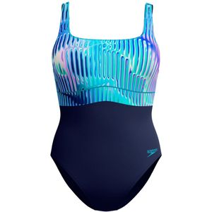 Speedo - Shaping - Contour Eclipse - Badpak