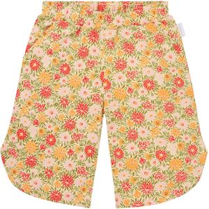 Noppies Broek Mobridge Baby Maat 86