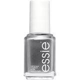 Essie - Nagellak - Trendy Kleur - Glanzende Finish - Professionele Formule
