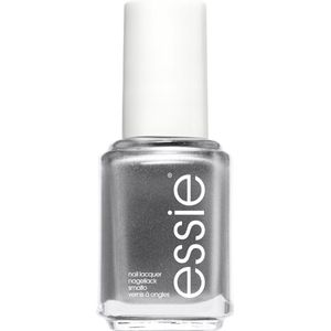 Essie - Nagellak - Trendy Kleur - Glanzende Finish - Professionele Formule
