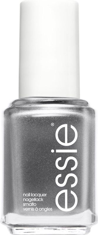 Essie - Nagellak - Trendy Kleur - Glanzende Finish - Professionele Formule