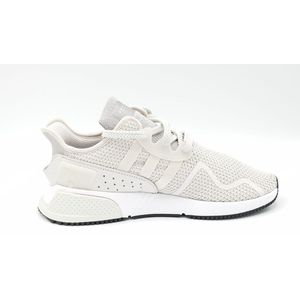 Adidas EQT Cushion ADV Sneakers Heren- Maat 40 2/3