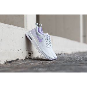 Nike Air Max Thea Dames Schoenen kopen? | Tot 50% korting | beslist.nl