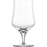 Schott Zwiesel Beer Basic Craft bierglas met MP - 0.45 Ltr - 6 Stuks