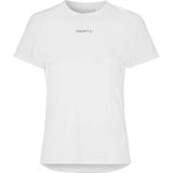 Craft ADV Essence T-shirt 2 Dames