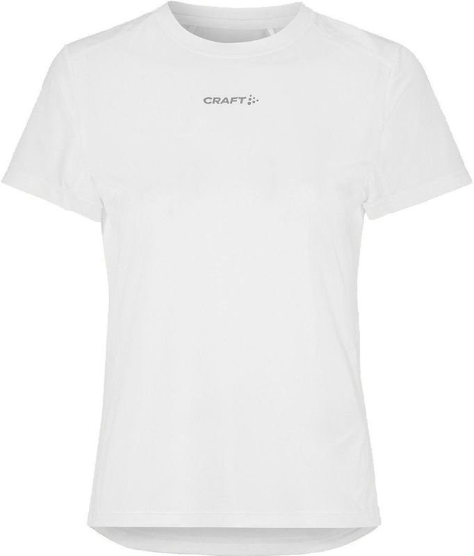 Craft ADV Essence T-shirt 2 Dames