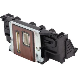 Green Glow - Printkop voor printer - Duurzame vervanging - Inkjetprinter - ABS printkop - Kleuren printkop met Beschermkap