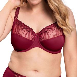 Ulla beugel-bh Carmen