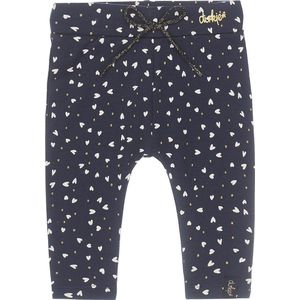 Dirkje Baby Meisjes Broek - Maat 50