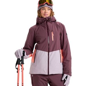 Roxy - Stormdash 20K - Technisch Snowjack - Dames