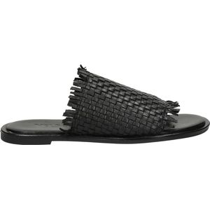 Nelson slippers aanbieding | Koop sale online | beslist.nl