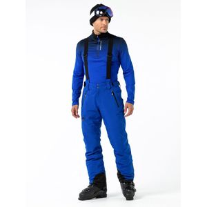 FALCON - Phoenix Skipant - Skibroek - Blauw