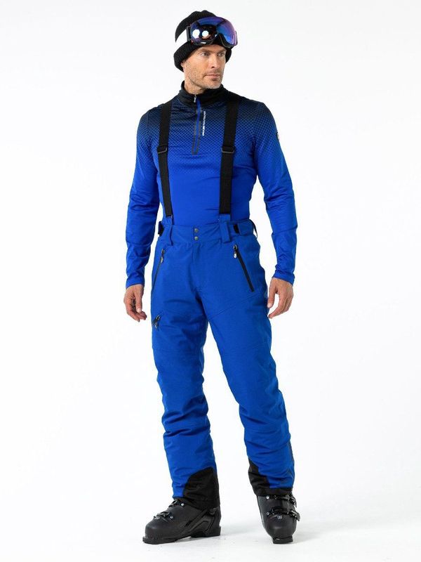 FALCON - Phoenix Skipant - Skibroek - Blauw