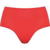 Smoothing - Slip - Chayenne - 77% Polyamide 23% Elastaan