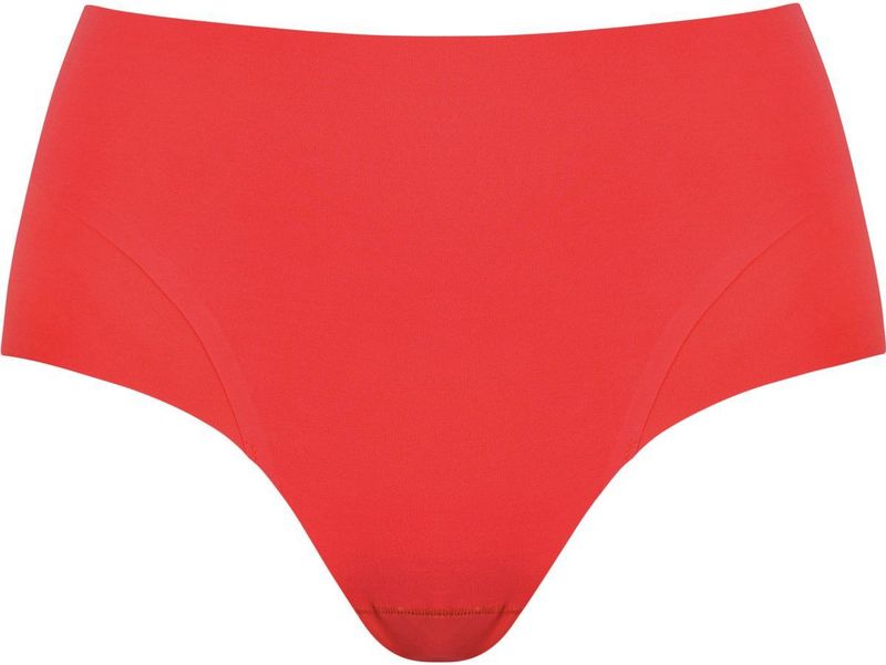 Smoothing - Slip - Chayenne - 77% Polyamide 23% Elastaan