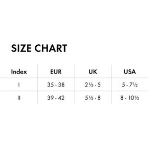 Dames Sokken Lyocell Ademend Wit Zwart Diverse Kleuren Dun Rolrand 1 Paar