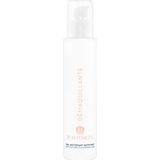 JEAN D'ARCEL - Mattifying Cleansing Gel - 200 ml - Gezichtsreiniging voor Vette Huid