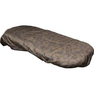 Fox Camo Sleepingbag Cover