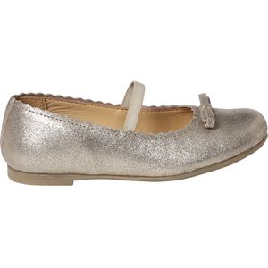 Vertbaudet - Ballerina's - Glitterleer - Voor Meisjes - Collectie Kleuterschool