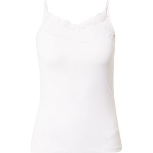 SISTERS POINT Dames Top - Maat XS