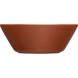 IITTALA - Teema Vintage Brown - Schaal 15cm