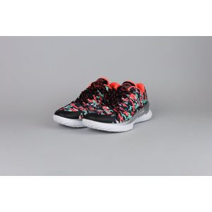 Under Armour Curry 1 Low Flotro Curry Camp - Size 40