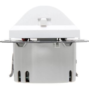 Kopp infrarood bewegingsmelder PIR - HK07 arctic wit (805813553)