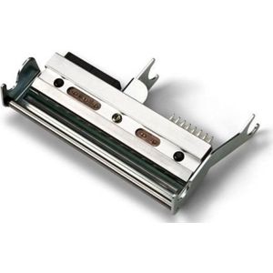Printhead Intermec