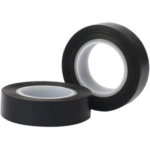 15mmx10m-2rolls-heat-resistant-TPFE-Teflon-insulation-tape-vacuum-sealers