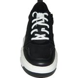 Track Style 324905 wijdte 6 Sneakers