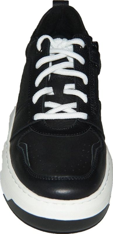 Track Style 324905 wijdte 6 Sneakers