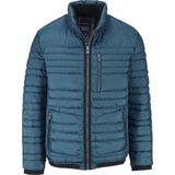 Blouson - LUNATESSA - Petrol - Jack