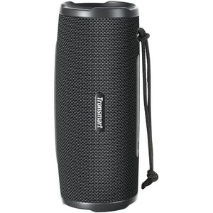 Tronsmart - Mirtune C3 Plus - Bluetooth-luidspreker - Zwart - 30W