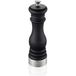 Zout of Peper Molen FLAVIO - Maat M - Gefu