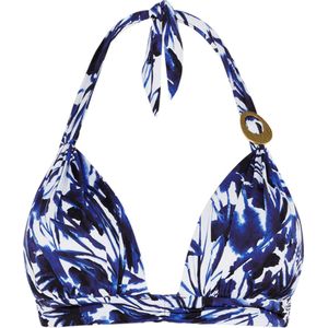 Cyell Bikinitop - Secret Garden - Maat 36C