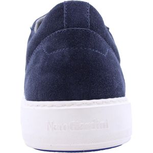 Nero Giardini Sneaker Blauw 43