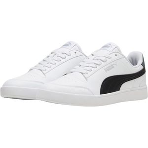 Puma Shuffle Sneakers Dames