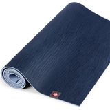 Manduka eKO Yogamatte Midnight 200 cm - 5mm - Rubber mat