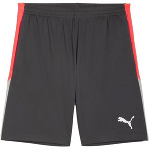 Puma - Liga - Korte Broek