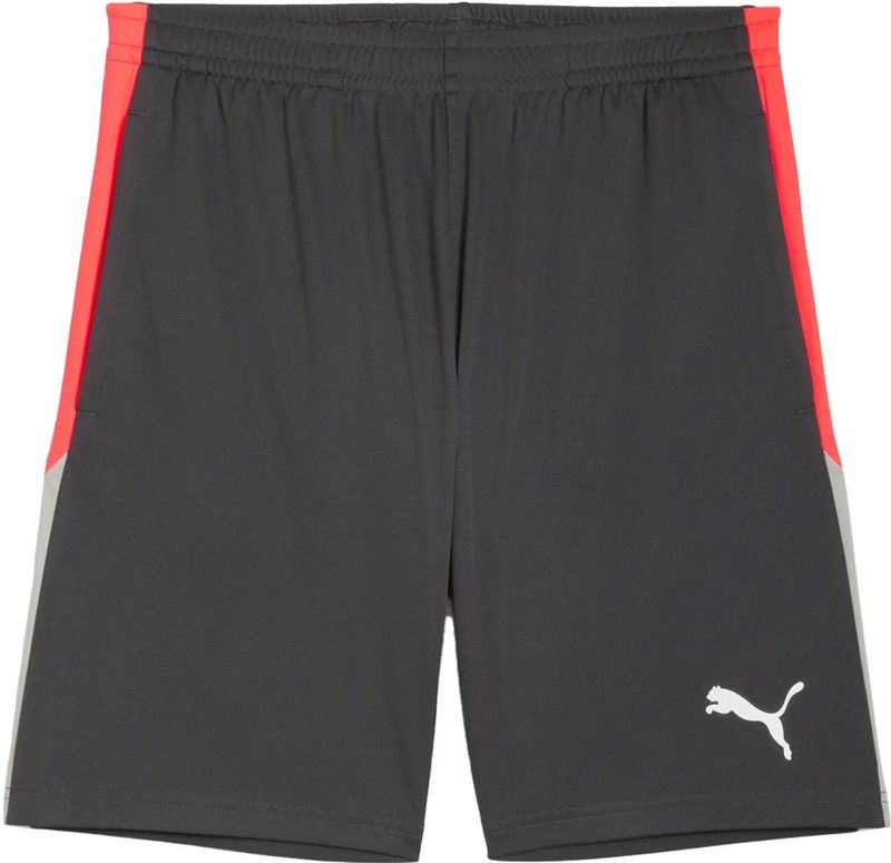 Puma - Liga - Korte Broek