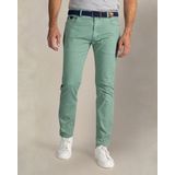 Nza New Zealand 25fn610 Spijkerbroek