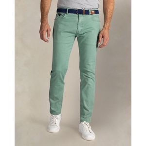 Nza New Zealand 25fn610 Spijkerbroek