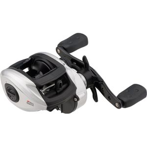 Reel Abu Garcia Toro Max 51 Left