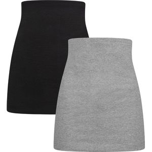 Premium zwangerschapsband - Buikband - Zwangere Buik Ondersteuning