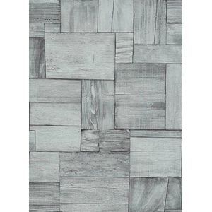 Erismann Vliesbehang 5819-01