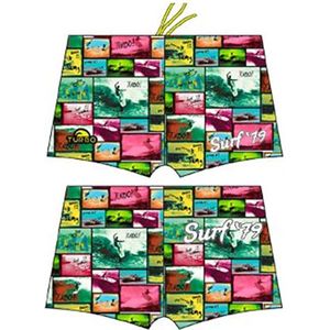 Turbo Surf 79 Zwemboxer