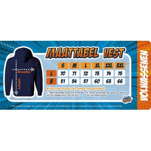 Voor mij geen therapie, laat mij maar gewoon de autorace kijken - Formule 1 - F1 race kleding - autorace cadeau - Vest met mok - Dames - Zwart - Maat S